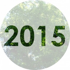 2015