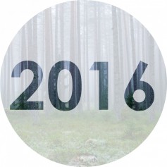 2016