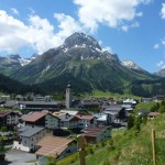 01-Lech