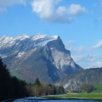 07-Blick zur Kanisfluh