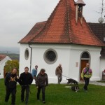 2015-10-11 (10)