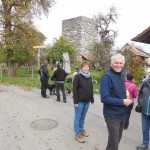 2015-10-11 (6)