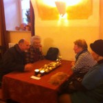 Foto 4