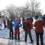 IMG 4299