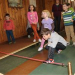 IMG_4399_reduziert