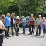 IMG_4988 reduziert (1)