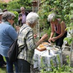 IMG_5013 reduziert