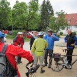 IMG_8375 K
