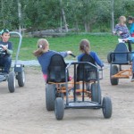 Kettcar