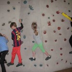 Kletterhalle1