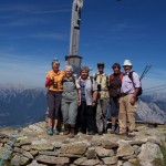 Pitztal Bild 1