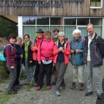 Pitztal Bild 3