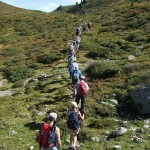 Pitztal Bild 4