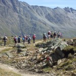 Pitztal Bild 5
