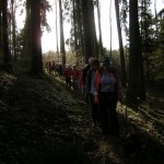 SAV_Pfärrich12_04_2015 03