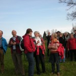 SAV_Pfärrich12_04_2015 07
