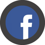 Link2 FB