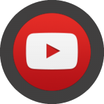 Link2 Youtube