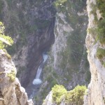 Bergwanderung-P1010630