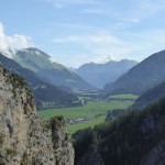 Bergwanderung-P1010636