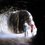 Bergwanderung-P1010638