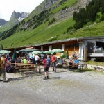 Bergwanderung-P1010642