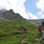 Bergwanderung-P1010650