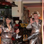 IMG_8307_reduziert