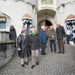 IMG_8629k
