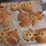 nikolaeuse nikolaeuse