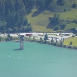 Vinschgau-P1010499 Vinschgau-P1010499