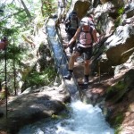 Vinschgau-P1010532 Vinschgau-P1010532