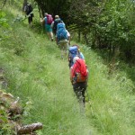 Vinschgau-P1010557 Vinschgau-P1010557