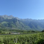 Vinschgau-P1010589 Vinschgau-P1010589