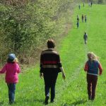auf-den-spuren-des-osterhasen auf-den-spuren-des-osterhasen