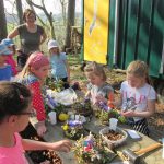 osterhase-war-da osterhase-war-da