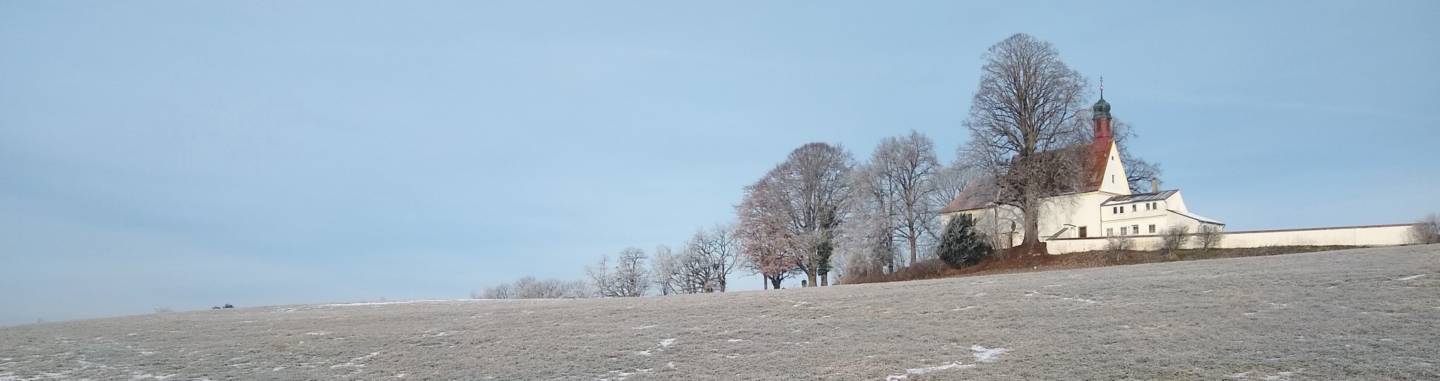 Schwäbischer Albverein | Ortsgruppe Wolfegg