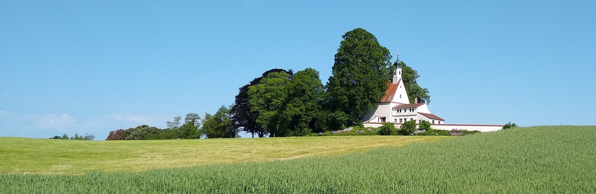 Schwäbischer Albverein | Ortsgruppe Wolfegg